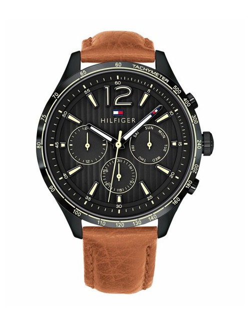 RELÓGIO GAVIN TOMMY HILFIGER