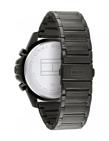 RELÓGIO MASON TOMMY HILFIGER