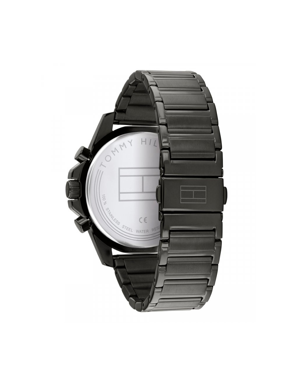 RELÓGIO MASON TOMMY HILFIGER