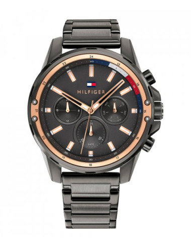 RELÓGIO MASON TOMMY HILFIGER