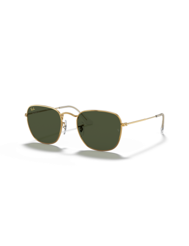 Óculos Ray Ban Frank