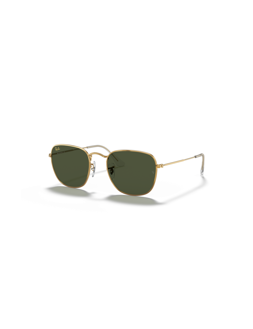 Óculos Ray Ban Frank