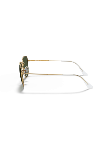 Óculos Ray Ban Frank