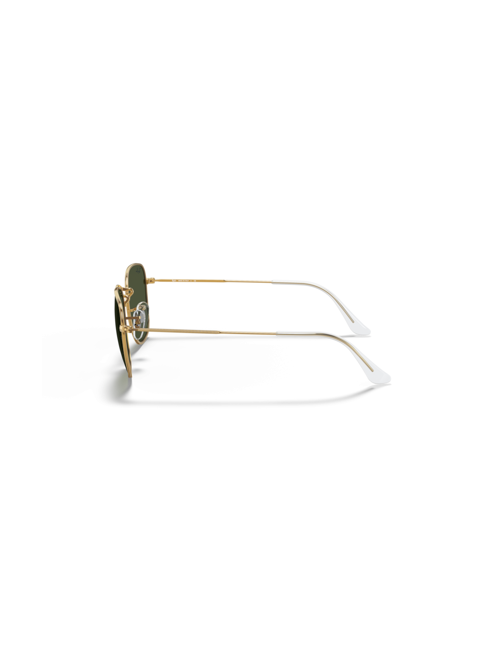 Óculos Ray Ban Frank