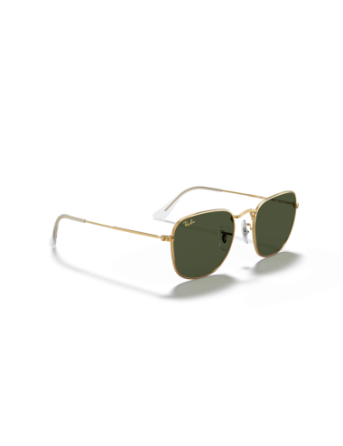 Óculos Ray Ban Frank