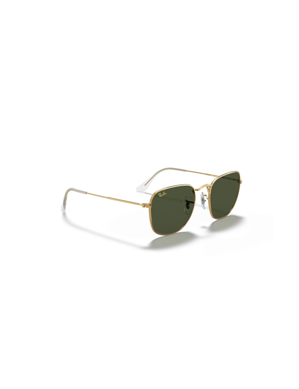 Óculos Ray Ban Frank