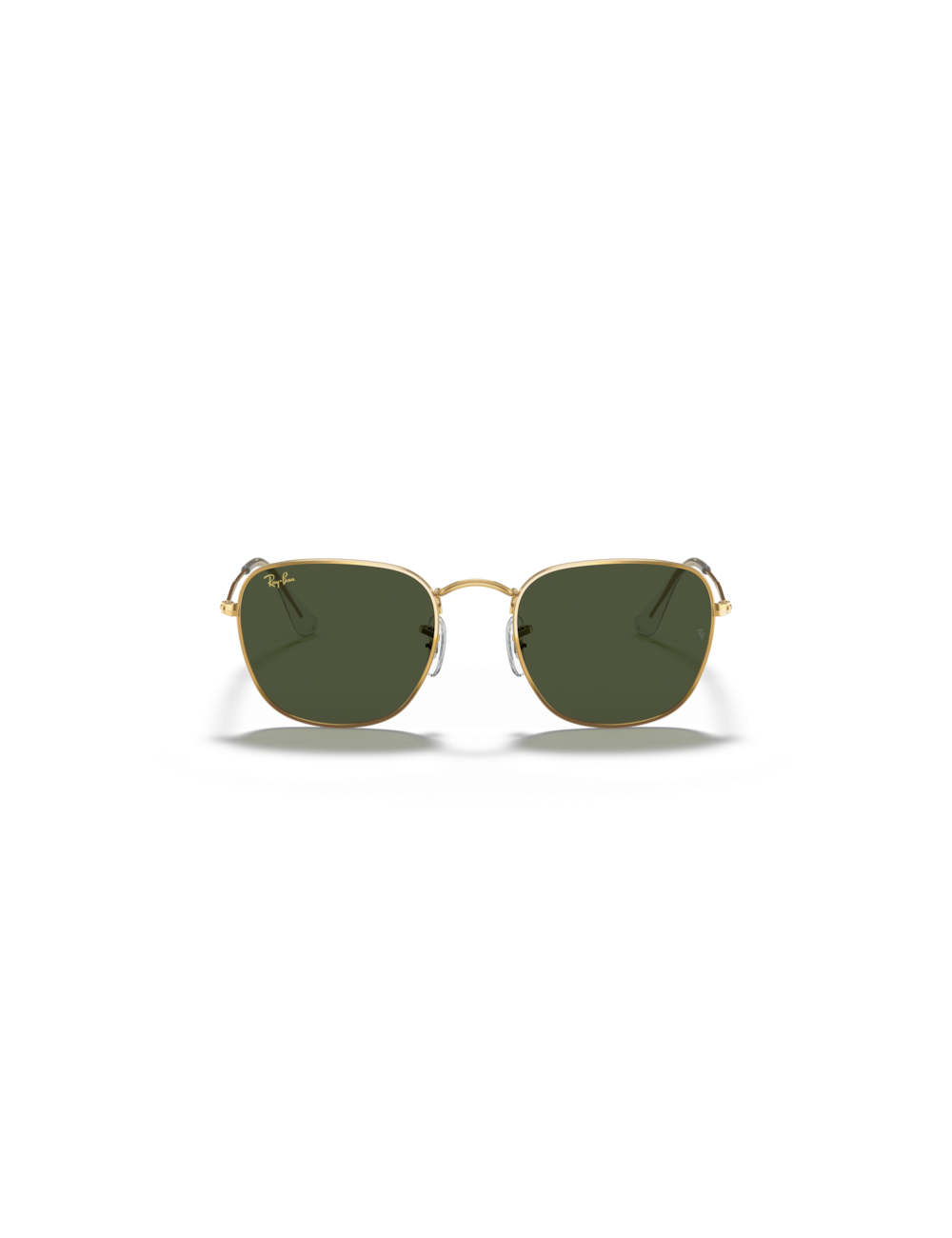 Óculos Ray Ban Frank