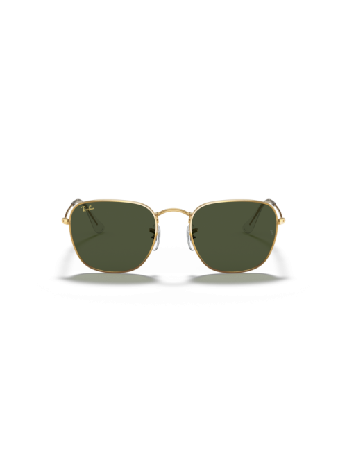 Óculos Ray Ban Frank