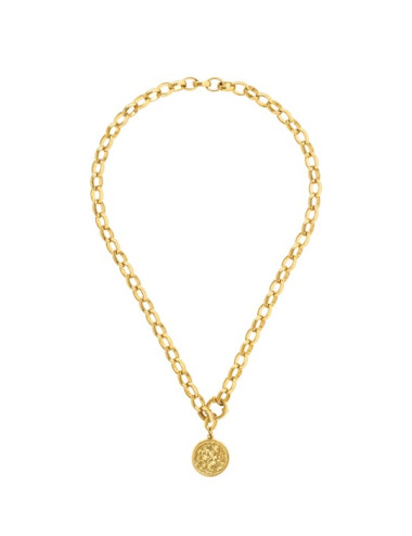 Colar One Neckmess Powerful