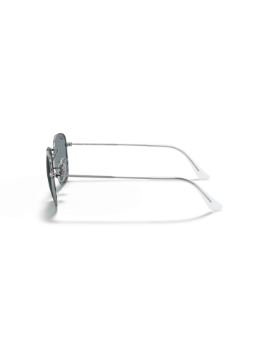 Óculos Ray Ban Frank Polarizados