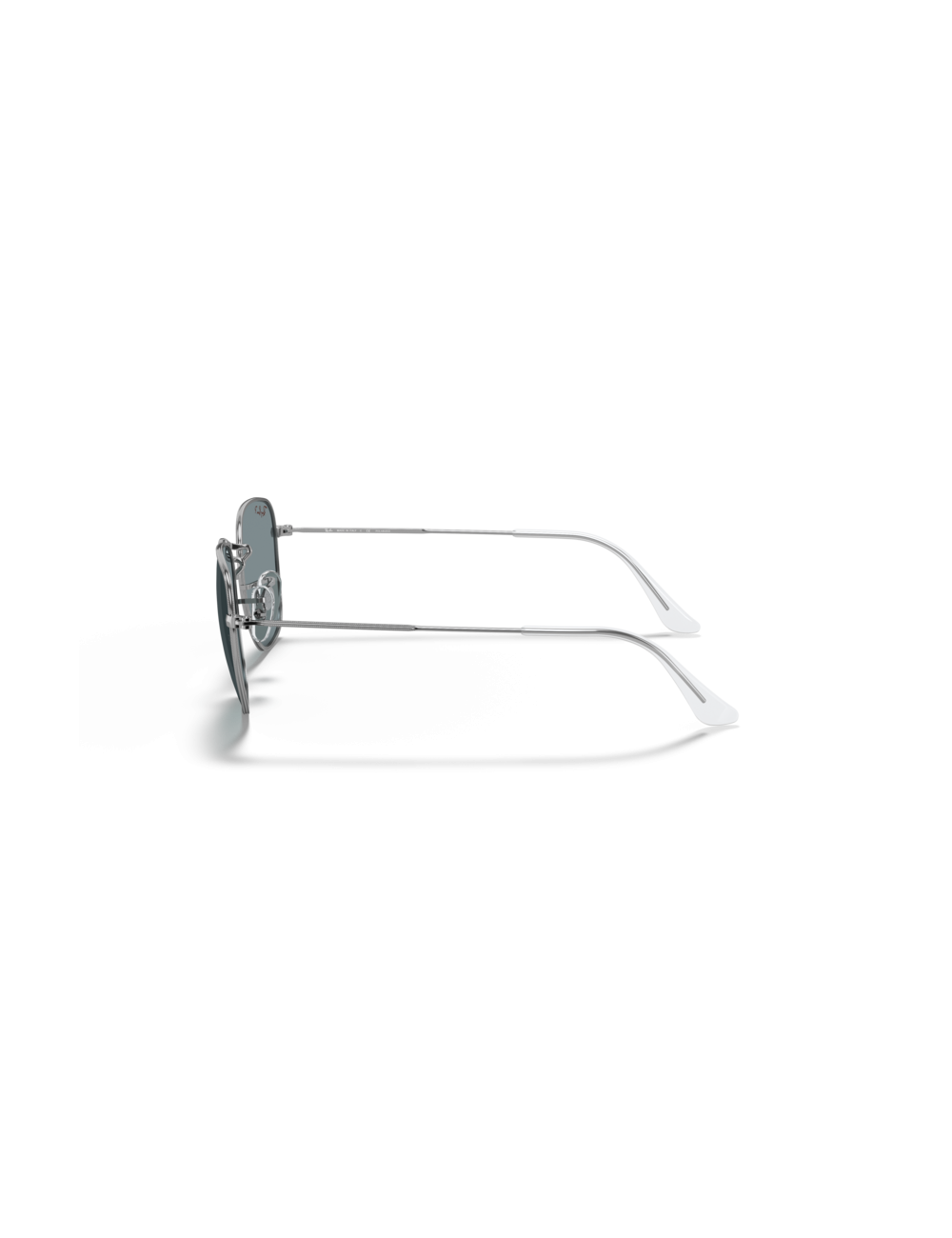 Óculos Ray Ban Frank Polarizados