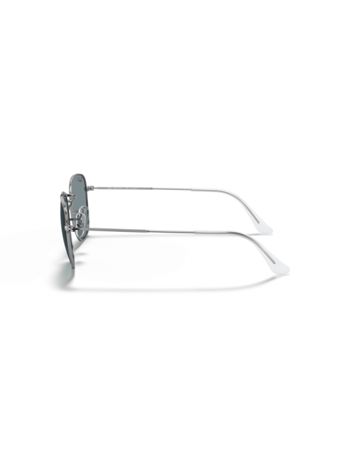 Óculos Ray Ban Frank Polarizados