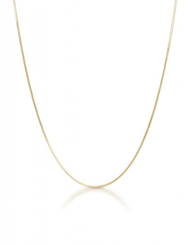 Set One Twisted Betrayal