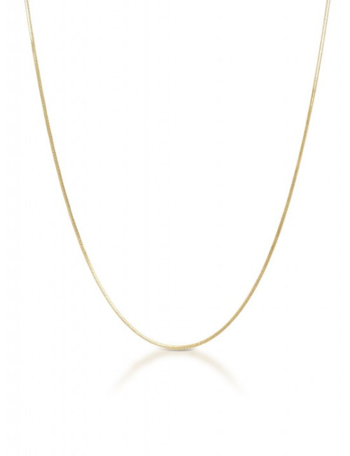 Set One Twisted Betrayal