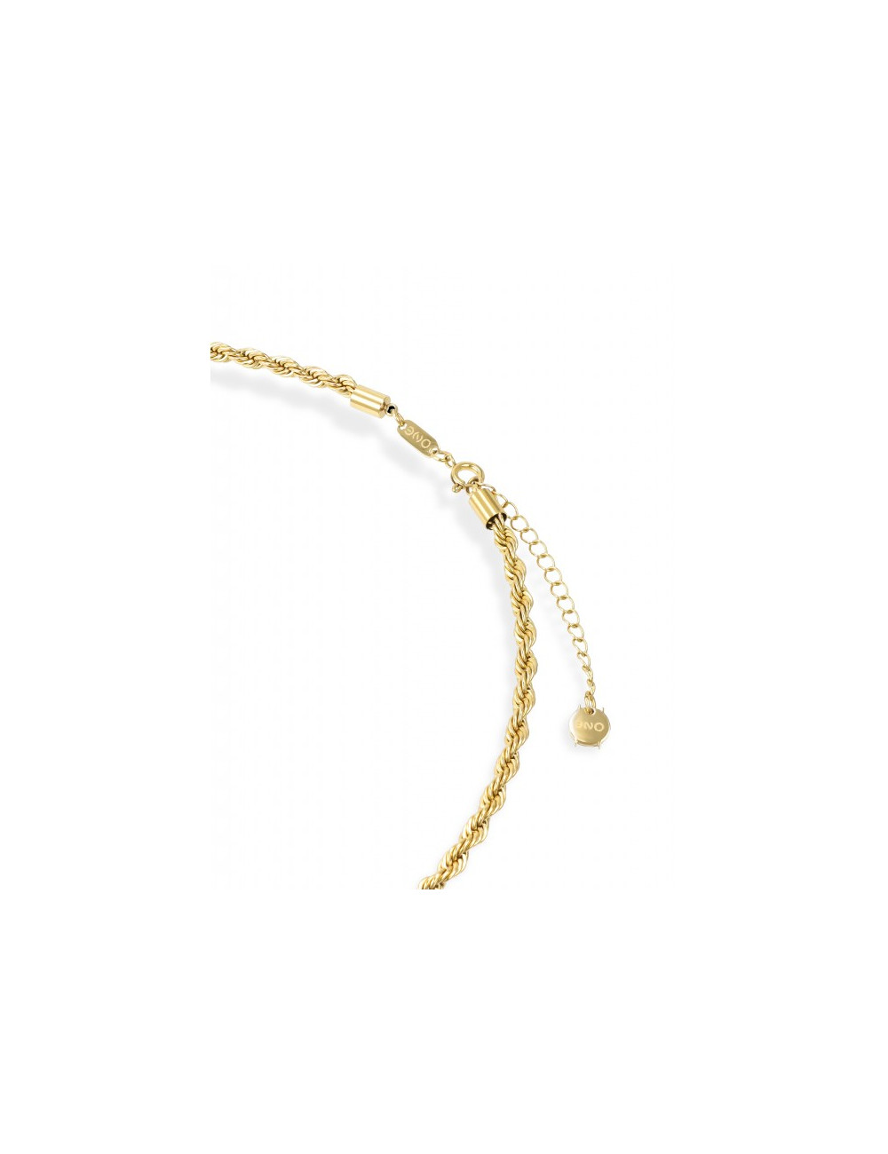 Set One Twisted Betrayal