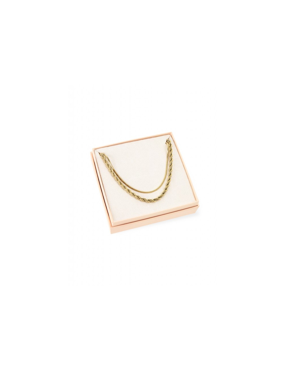 Set One Twisted Betrayal