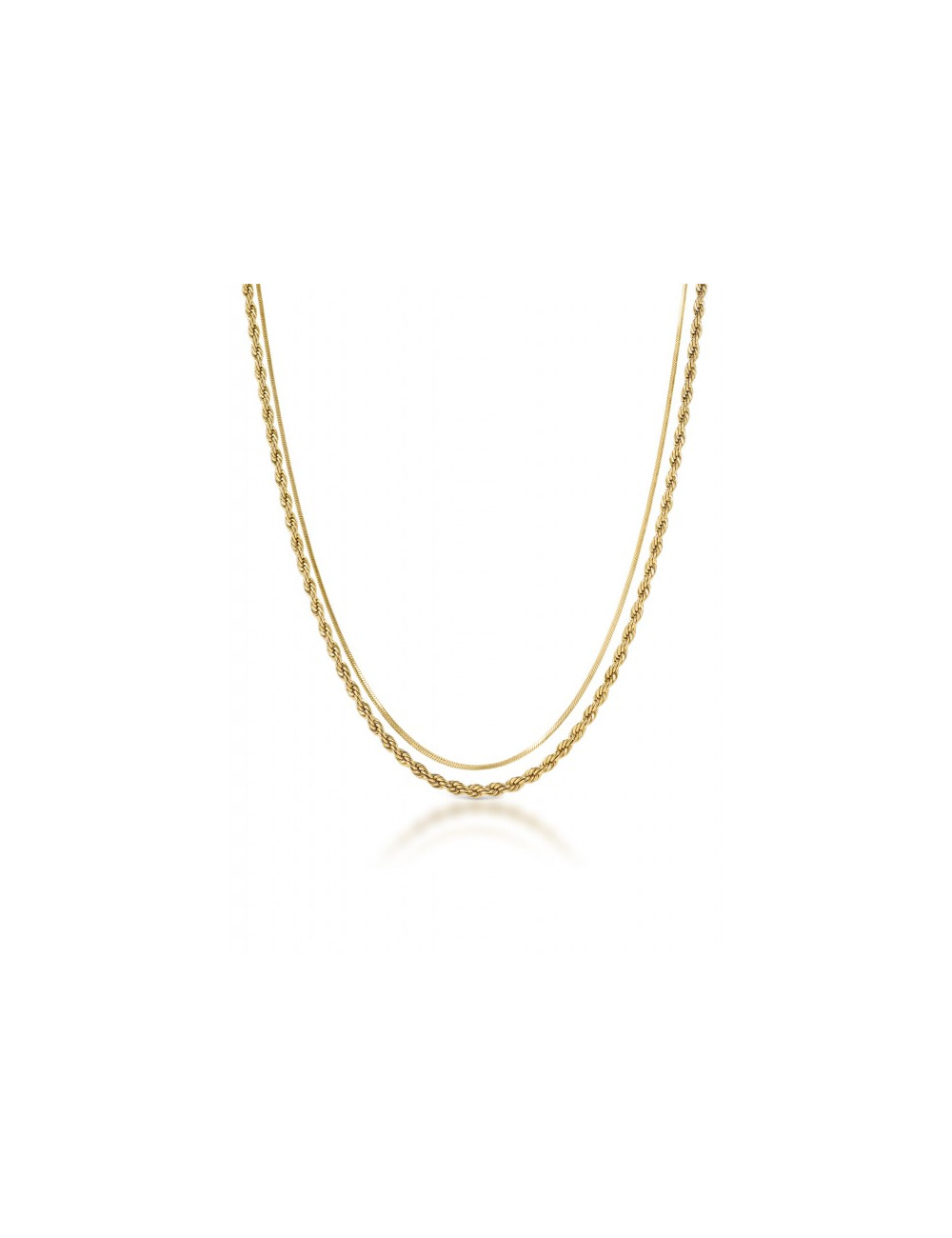 Set One Twisted Betrayal