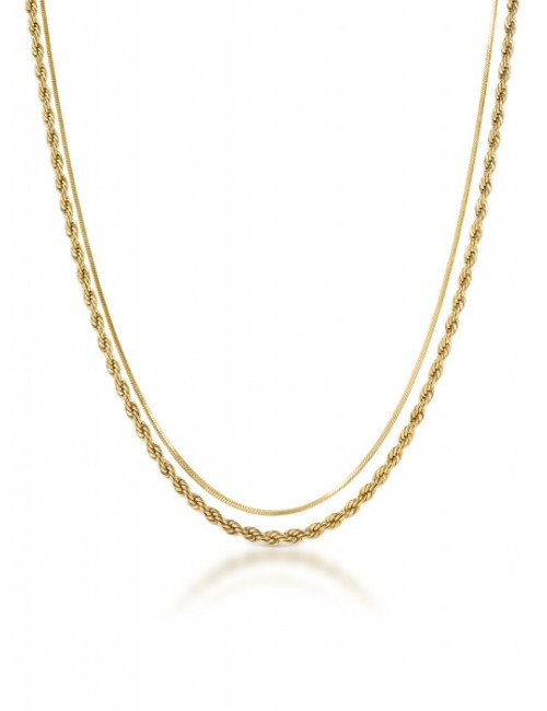 Set One Twisted Betrayal