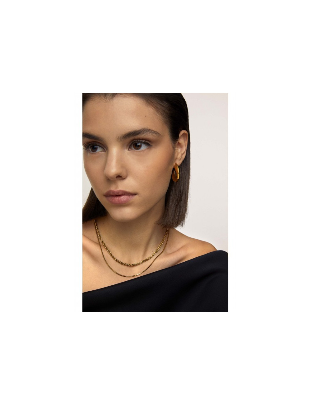 Set One Twisted Betrayal