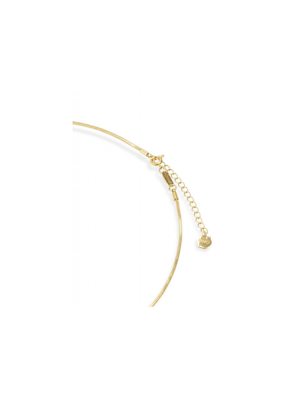 Set One Twisted Betrayal