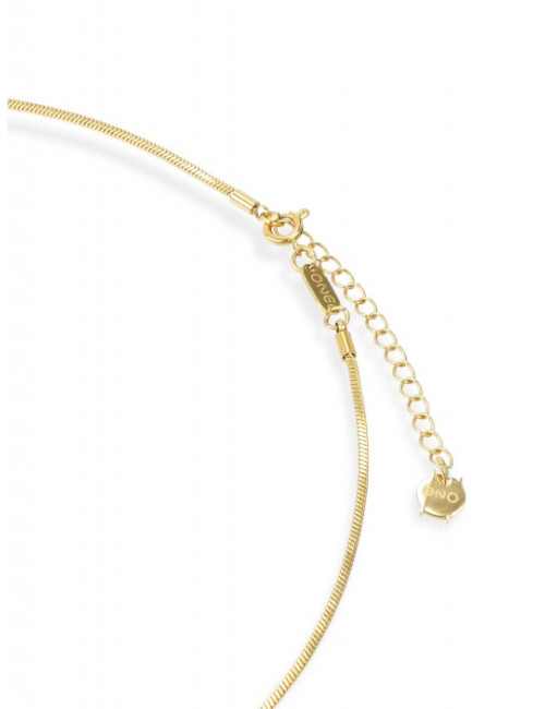 Set One Twisted Betrayal