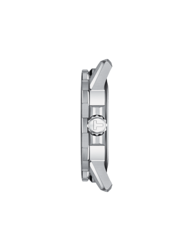 Relógio Tissot Supersport Gent