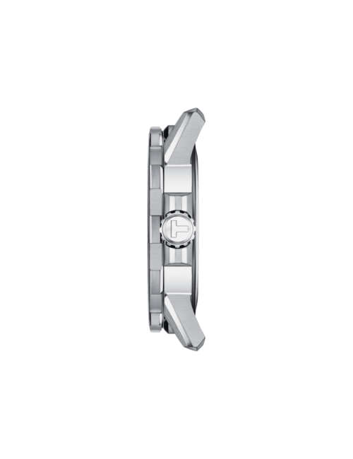 Relógio Tissot Supersport Gent