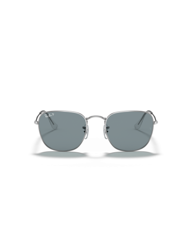 Óculos Ray Ban Frank Polarizados