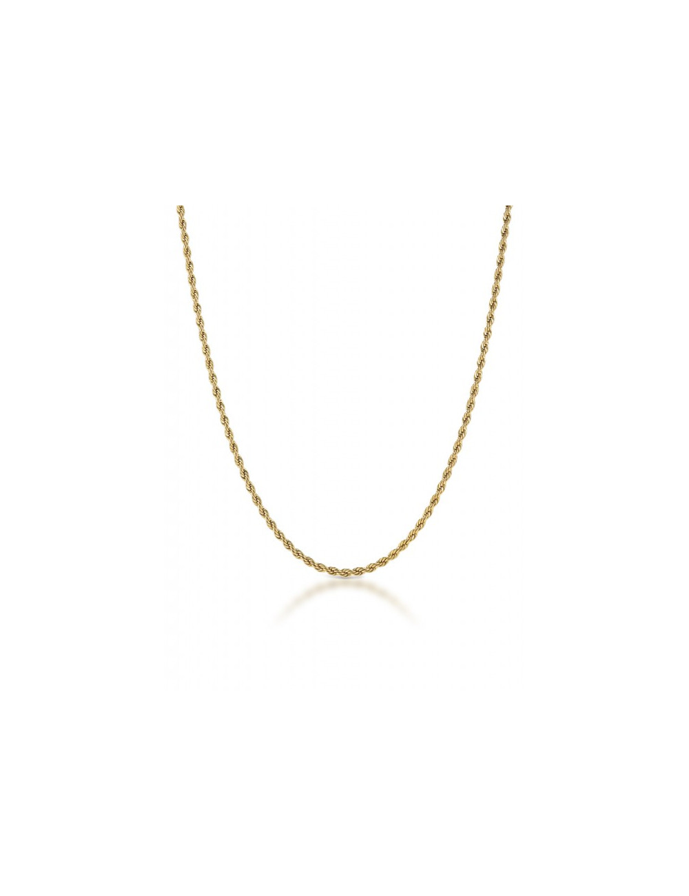 Set One Twisted Betrayal