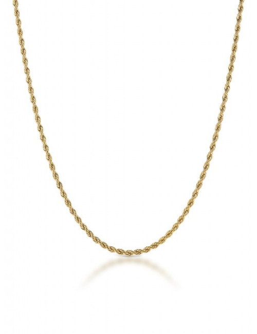 Set One Twisted Betrayal