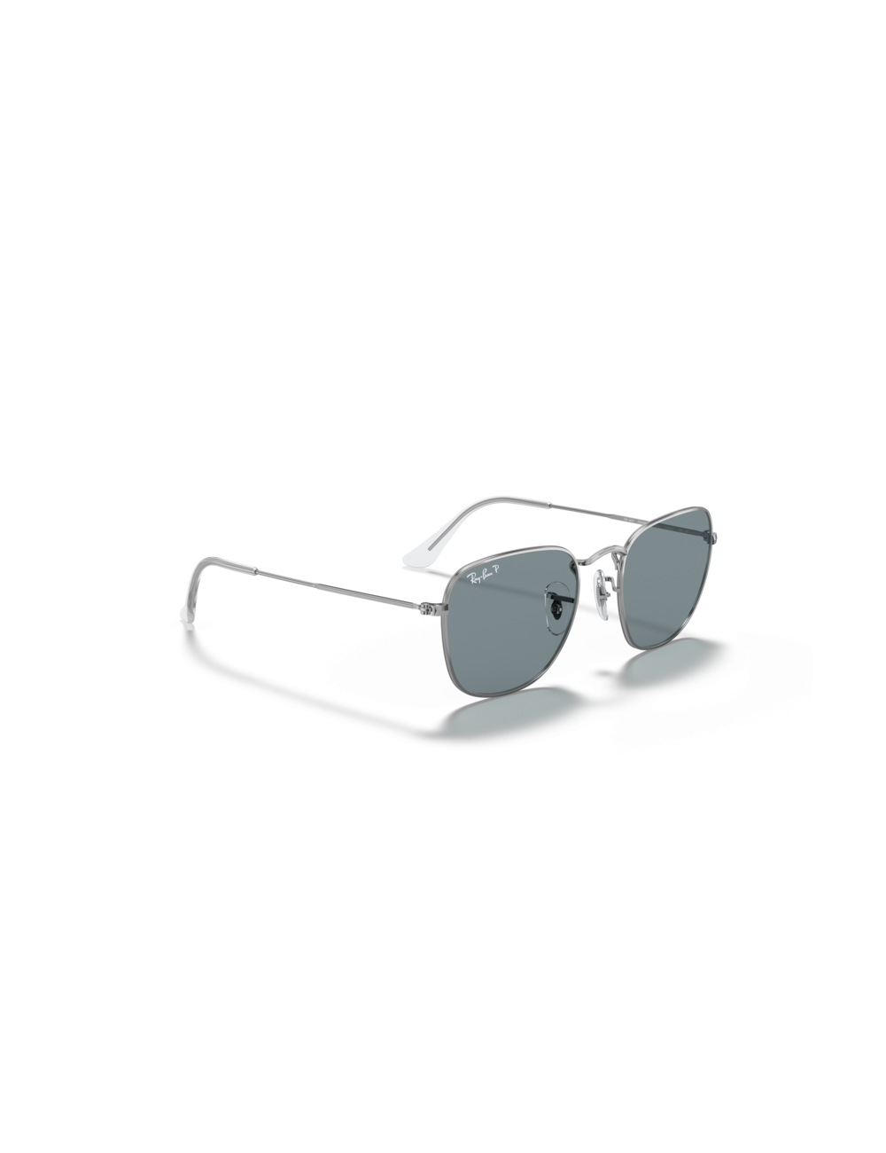 Óculos Ray Ban Frank Polarizados