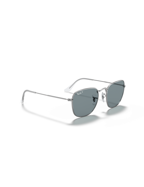 Óculos Ray Ban Frank Polarizados