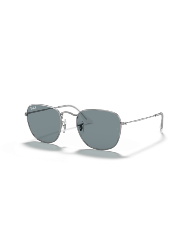 Óculos Ray Ban Frank Polarizados