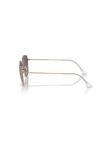 Óculos Ray Ban Frank