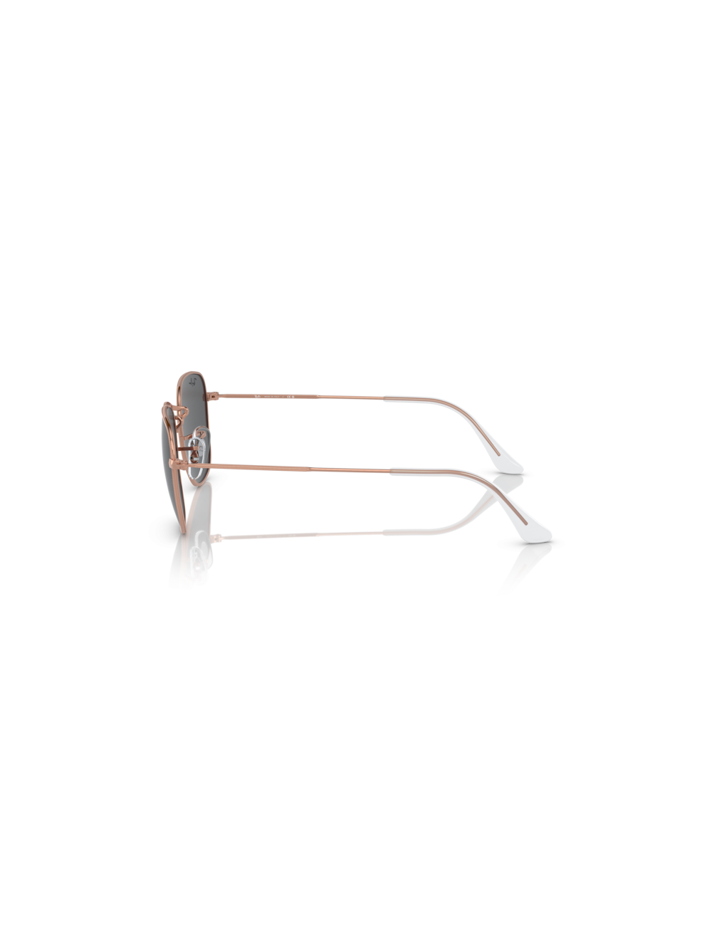 Óculos Ray Ban Frank