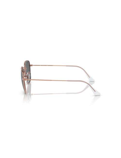 Óculos Ray Ban Frank