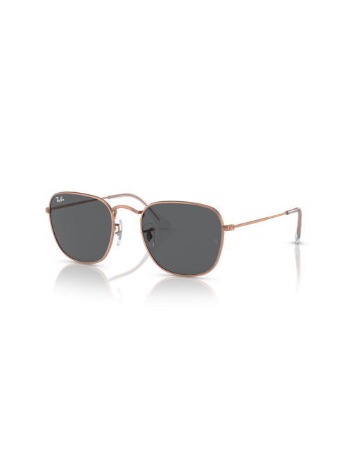 Óculos Ray Ban Frank