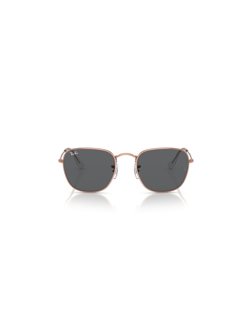 Óculos Ray Ban Frank