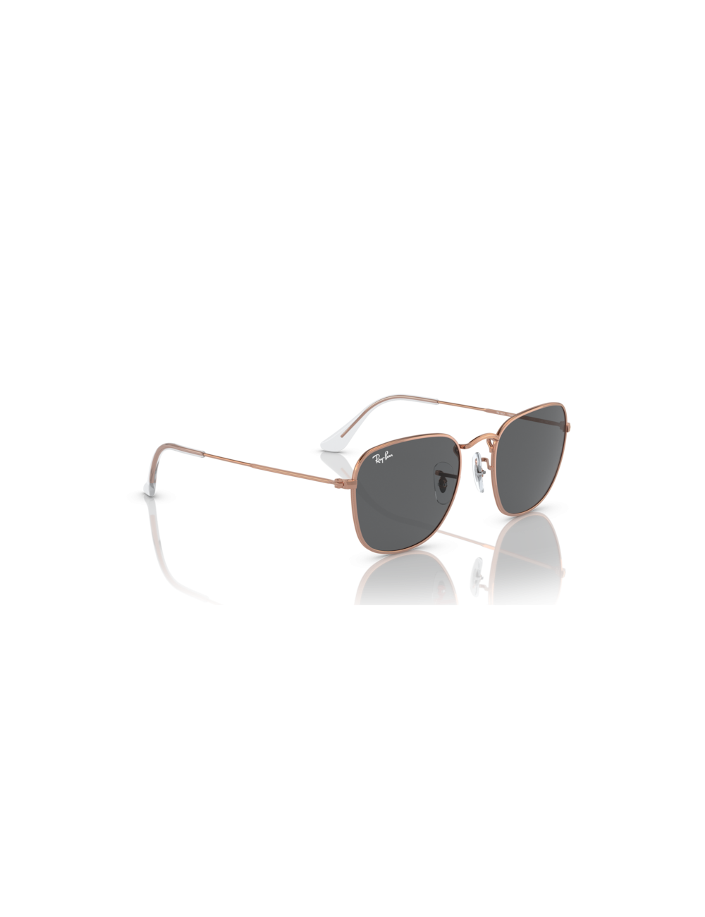 Óculos Ray Ban Frank