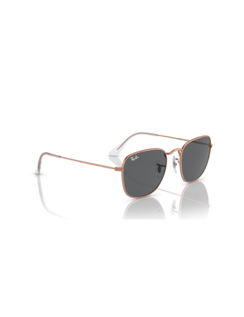 Óculos Ray Ban Frank