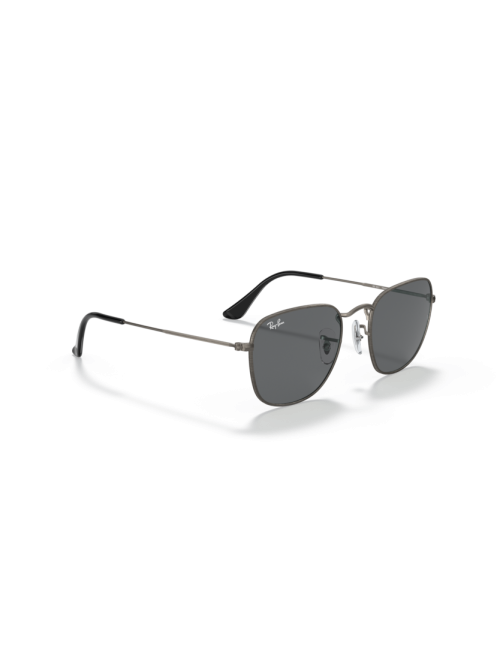 Óculos Ray Ban Frank