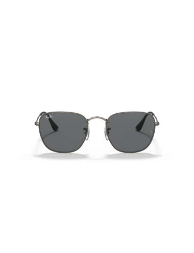 Óculos Ray Ban Frank