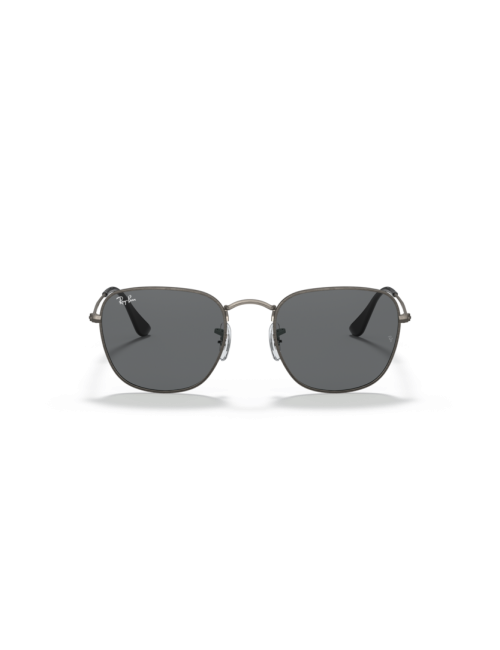 Óculos Ray Ban Frank