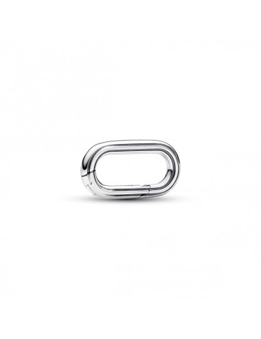 Conta Styling Link Me Pandora