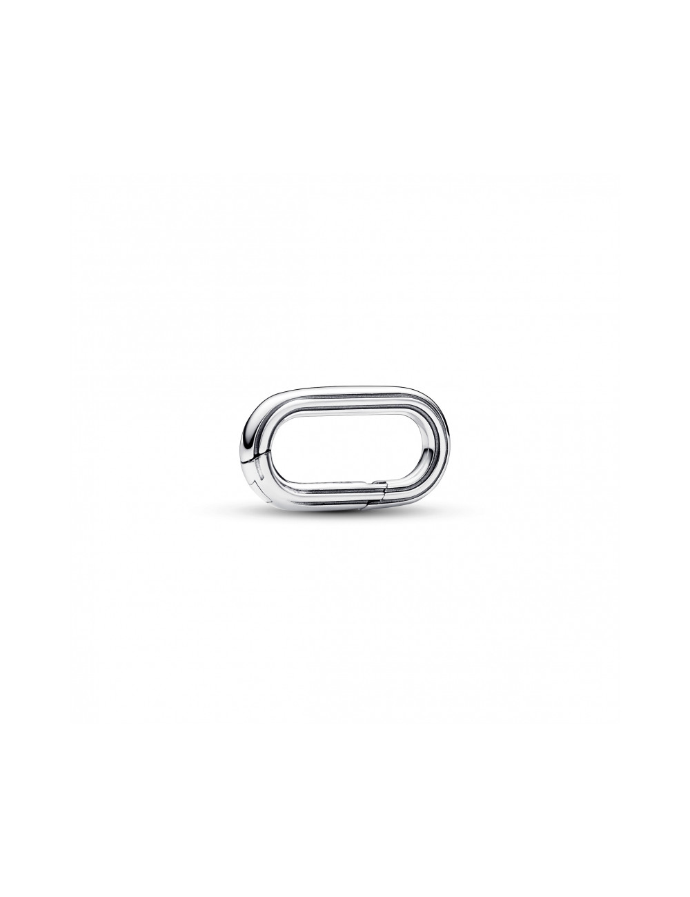 Conta Styling Link Me Pandora