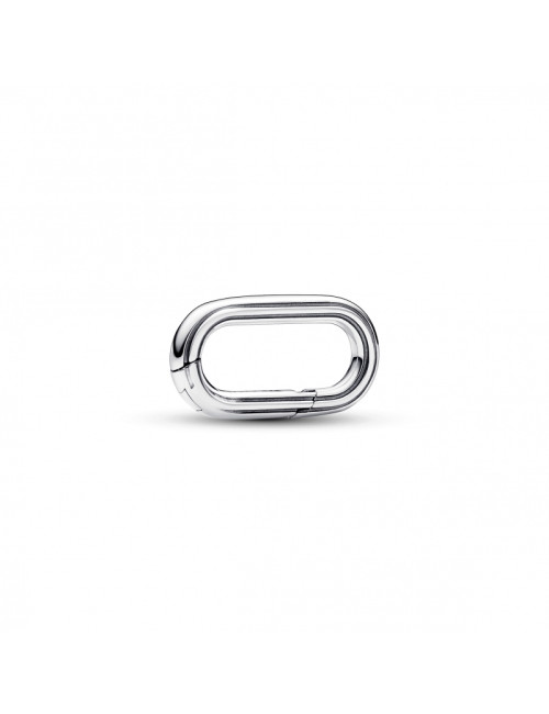 Conta Styling Link Me Pandora