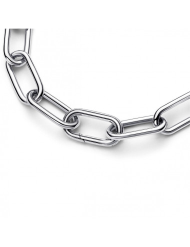 Conta Styling Link Me Pandora