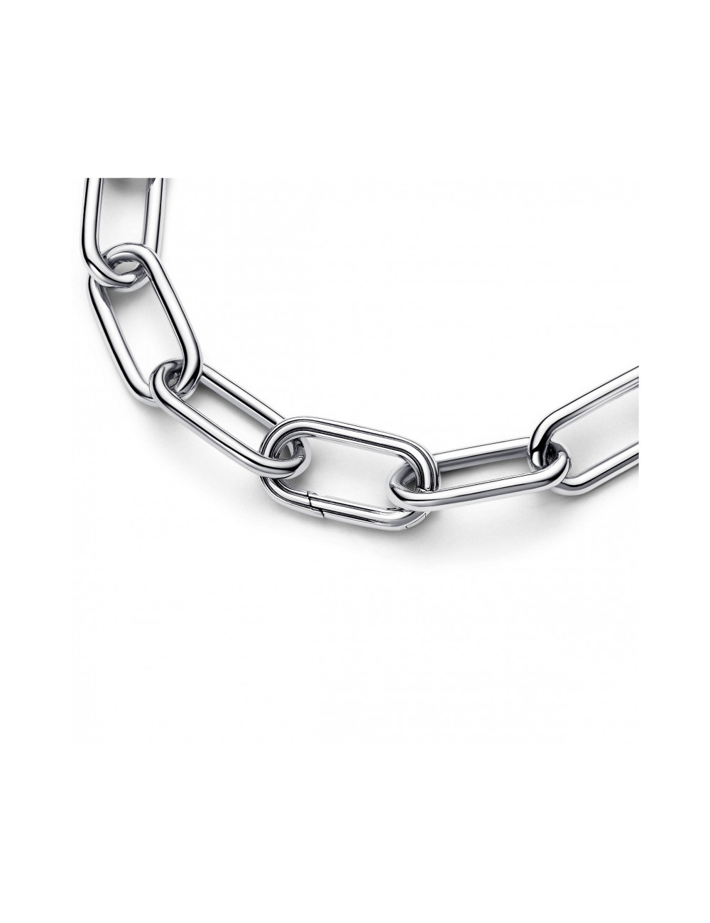 Conta Styling Link Me Pandora