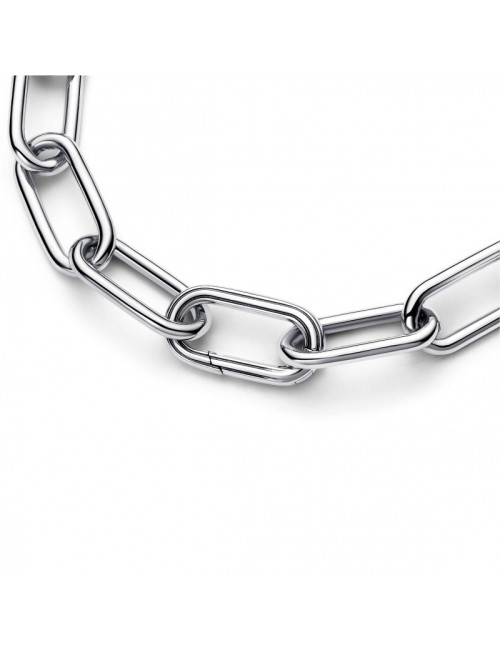 Conta Styling Link Me Pandora