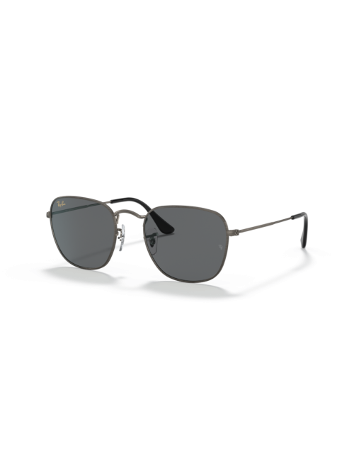 Óculos Ray Ban Frank